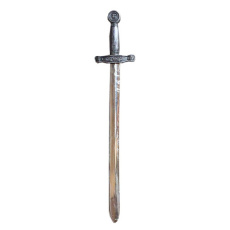 Rytířský dlouhý meč