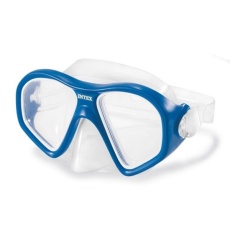 Potápěčské brýle Reef Rider