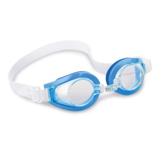 Brýle plavecké 3-8 let
